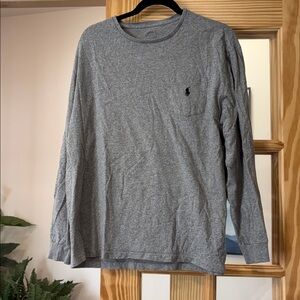 Polo Ralph Lauren Long Sleeve